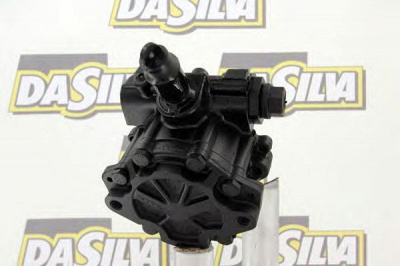 DA SILVA dp2529 -  Гидравлический насос, рулевое управление